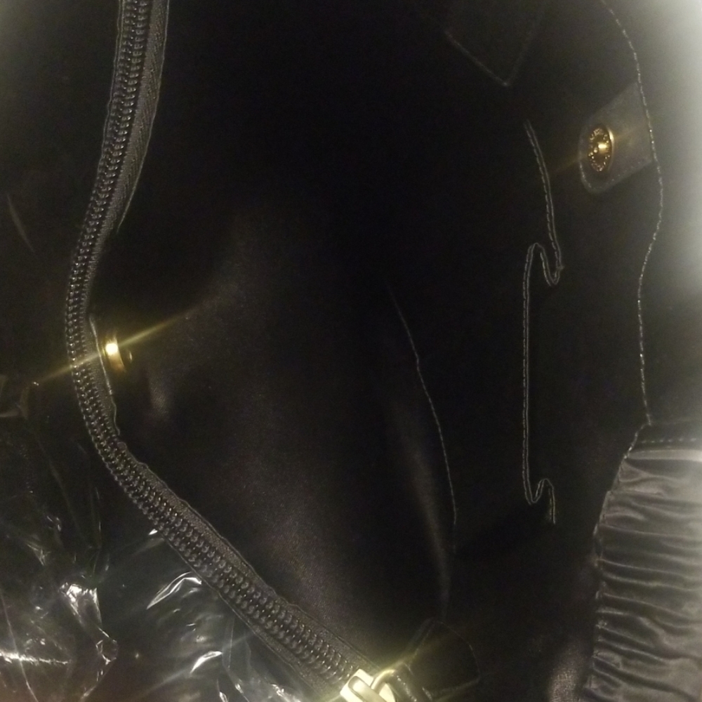 Coach bag - Picture 8 of 8